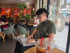 photo_1_2025-10-30_17-15-24