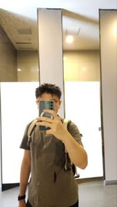 photo_2_2025-10-30_17-15-24