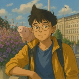 photo_3_2025-10-30_17-15-24