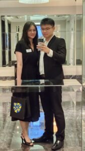 photo_4_2025-10-30_17-15-24