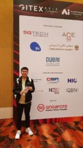 photo_5_2025-10-30_17-15-24