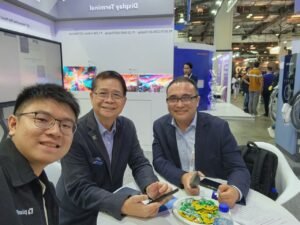 photo_6_2025-10-30_17-15-24